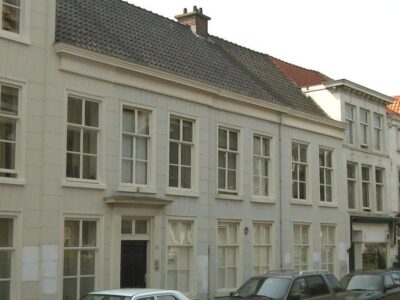 Herkomst: J. Vrolijk   datum: 26-7-2001