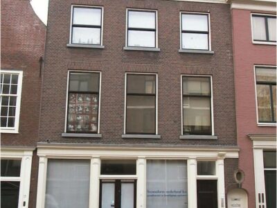 Herkomst: J.Vrolijk   datum: 2-1-2001