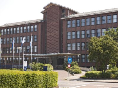 herkomst: D. Valentijn   datum: 2010/2011