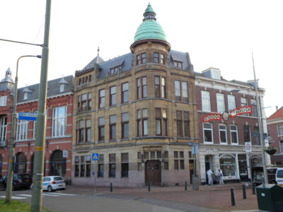 herkomst: R. Joosten   datum: 12 nov 2015