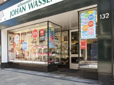 Opname D. Valentijn 19-07-2013