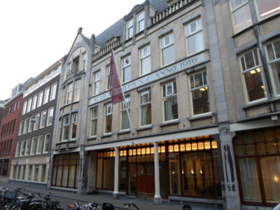 herkomst: R. Joosten   datum: 14 okt 2015