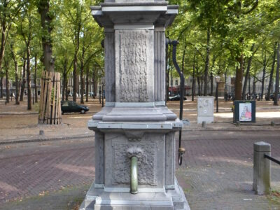 herkomst: R. Joosten   datum: 16 augustus 2017