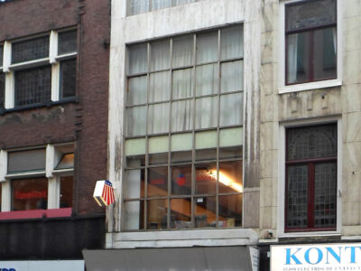 Herkomst: D. Valentijn   Datum: 1 november 2013