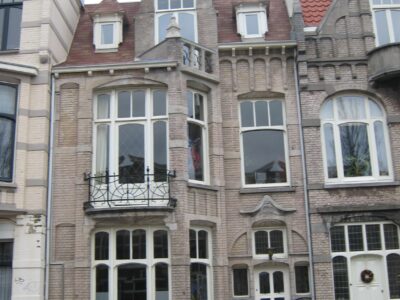 herkomst: R. Joosten   datum: 11 december 2009