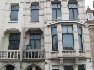 herkomst: R. Joosten   datum: 11 december 2009