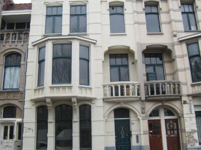 herkomst: R. Joosten   datum: 11 december 2009