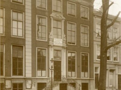 prinsegracht-69-1932