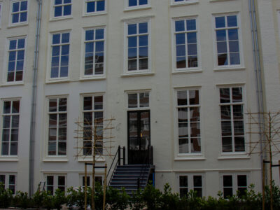 20250313-prinsegracht-71-pb-1476