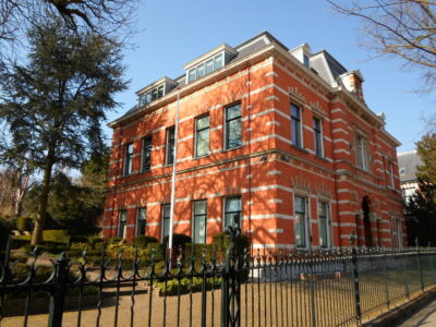 prinsenvinkenpark-2-4