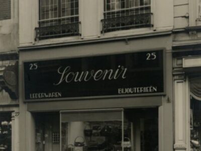 korte-poten-25-ca1930