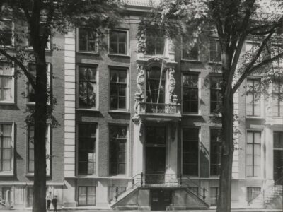 prinsegracht-71-ca1905