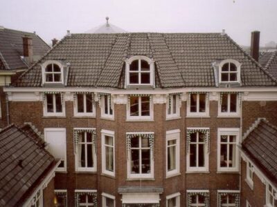 prinsessegracht-21-11