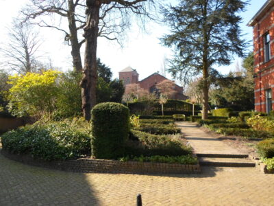 prinsenvinkenpark-2-5