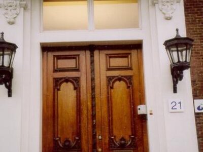 prinsessegracht-21-9