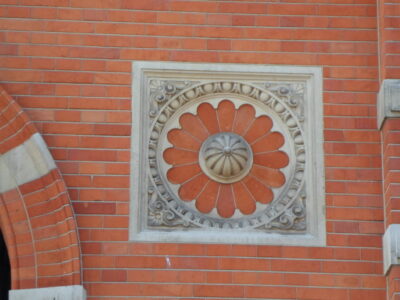 prinsenvinkenpark-2-3