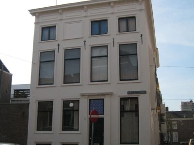 korte-beestenmarkt-1-2