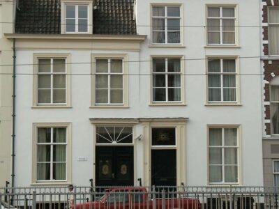 prinsegracht-39a-41m-1