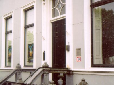 prinsessegracht-31-6