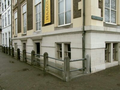 korte-vijverberg-7-3