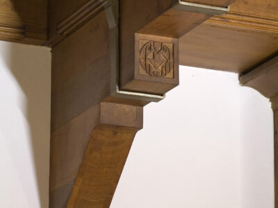 korte-vijverberg-4-18