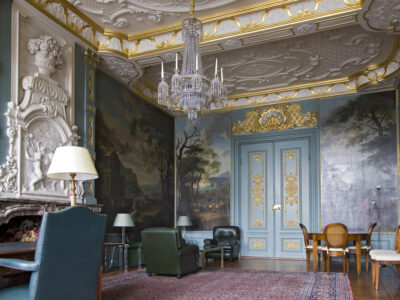 korte-vijverberg-3-3