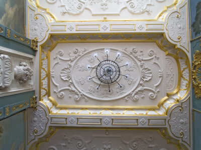 korte-vijverberg-3-4