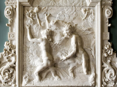 korte-vijverberg-3-11