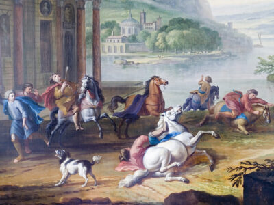 korte-vijverberg-3-14