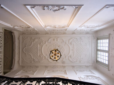 korte-vijverberg-3-22