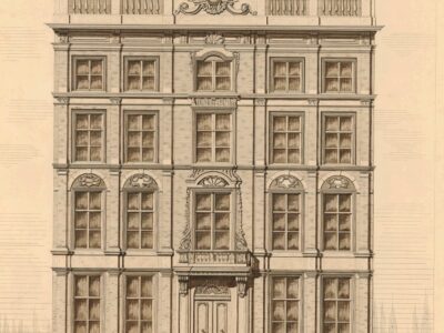 korte-vijverberg-3-30