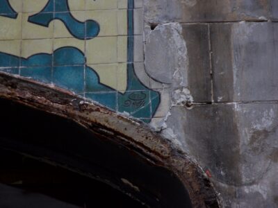 korte-poten-57-2017-08-24-detail-tegeltablea-tl-delft