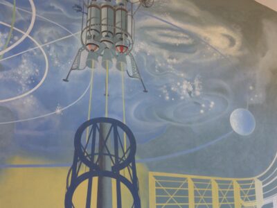 plesmanweg-1-6-kantine-met-kunstwerk-van-e-doeve-03-20160910