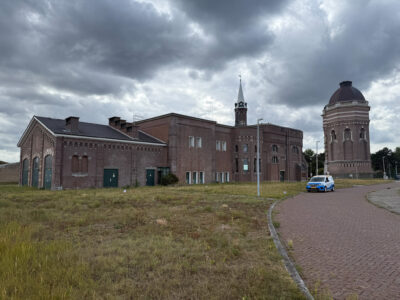 20250829-pompstationsweg-325-pb-2199