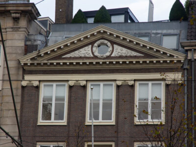 20171026-lange-vijverberg-9-pb-7341