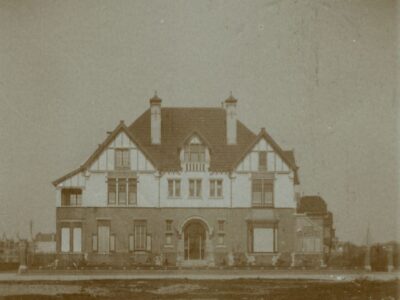 prins-mauritslaan-1-ca1907