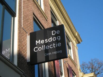 laan-van-meerdervoort-7-14