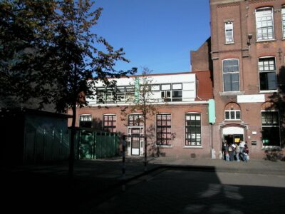 pretoriusstraat-123-e