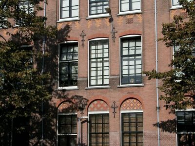 pretoriusstraat-123-c