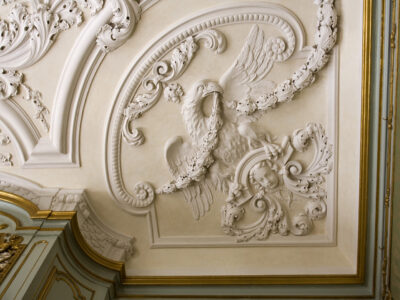 lange-vijverberg-8-12