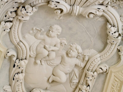 lange-vijverberg-8-32