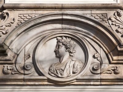 lange-vijverberg-8-34