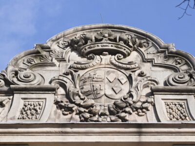 lange-vijverberg-8-36