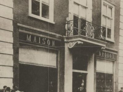 lange-houtstraat-7-ca1897