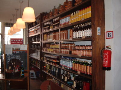 lange-beestenmarkt-103-9