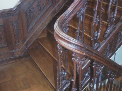 lange-houtstraat-15b-1