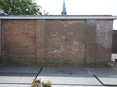 prins-willemstraat-ter-navolging-2015-06-17-18de-eeuwse-tuinmuur