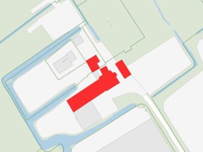 poeldijkseweg-43-objecten