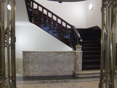 prins-hendrikstraat-39-11