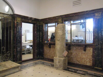 prins-hendrikstraat-39-14